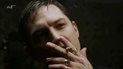 tumblr_mr43gpGTFW1qilcnzo1_500.gif