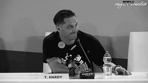 tumblr_mt5lm4XJgq1r4z8l1o1_500.gif