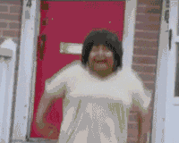 tumblr_inline_mjo56f0e451r255kz.gif