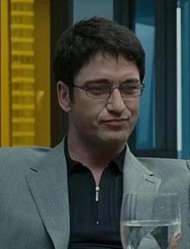 420954_101904_n.jpg