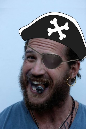 1234311_647507947550_742772454_n.jpg
