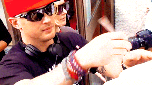 2.gif
