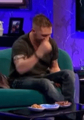 tumblr_inline_mt6xxyYt3w1qzkulk.gif