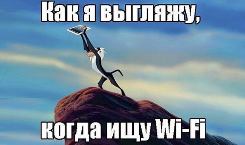 getImage.jpg