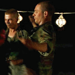 tumblr_m6o5mxg7WT1qlxoa6.gif