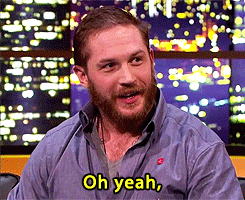 tumblr_mtt63aVqCA1qzdlkbo2_250.gif