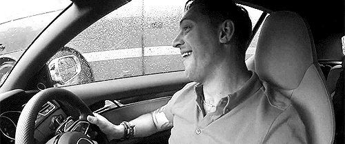 tumblr_mr4a7pt4dV1qzofn9o2_500.gif