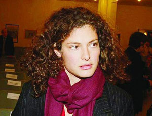 ginevra-elkann.jpg
