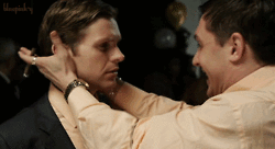 1.5.gif