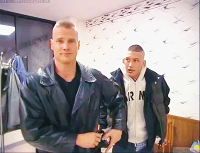 tumblr_m8cemv5e7j1ramz50o1_400.gif