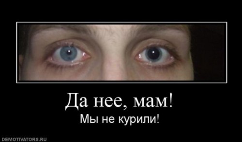 YUmor-pozitiv-Ulibatori-1.jpg