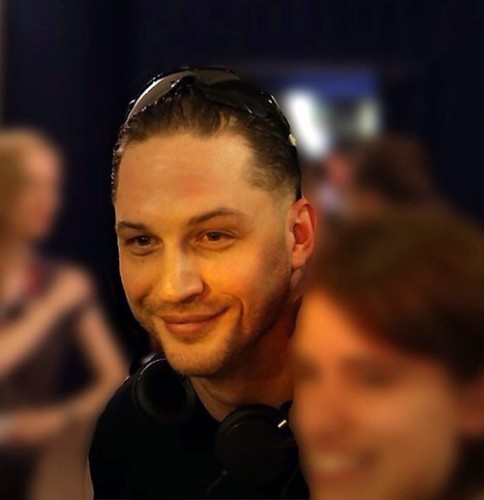 hardy.jpg