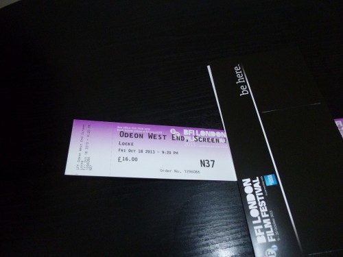 P1000659.JPG