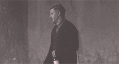 tumblr_mfmyarY1gE1s0d4qho1_250.gif
