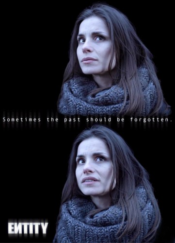 tumblr_m6p5yfRbZQ1rol3c4o1_500.jpg
