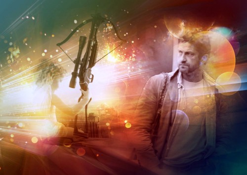 574c93f5-d0ae-4c97-93d3-f14b1c68fee5wallpaper.jpg