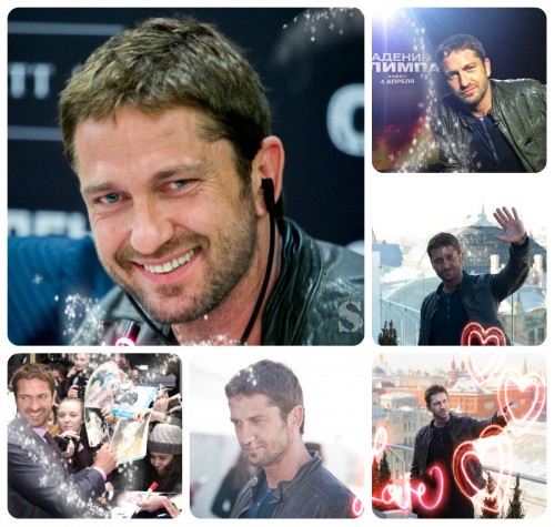 collageии.jpg