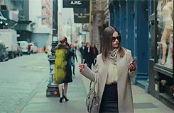 tumblr_midnlmuDvn1r8datvo6_250.gif