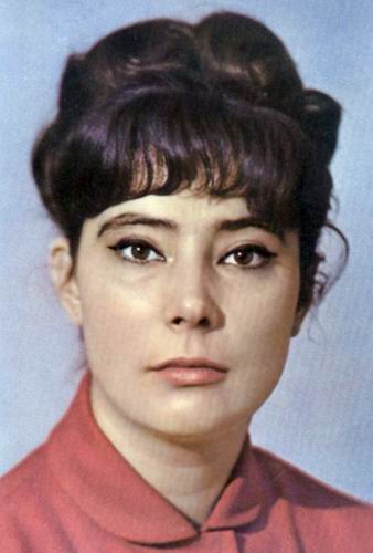 Татьяна-Самойлова.jpg