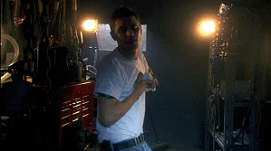 3.1.gif