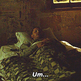 tumblr_mdr83dh3kQ1qaho1po6_250.gif