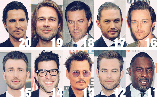 tumblr_mu3ghm2fhG1qzeezuo4_500.gif