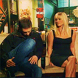 tumblr_mekaivSrw61qgs4sno7_r1_250.gif