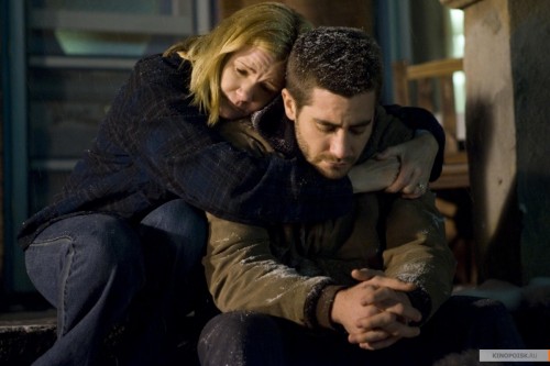 ляля.jpg (206.11 КБ) 1913 просмотров ляля.jpg