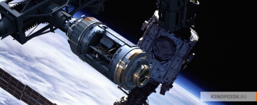 160.jpg (49.22 КБ) 1879 просмотров 160.jpg