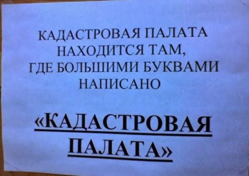 1381452646_1-23.jpg