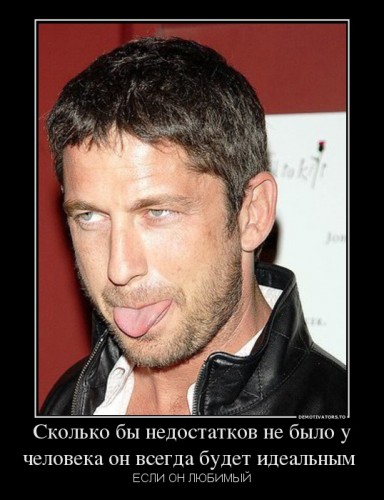 933573_skolko-byi-nedostatkov-ne-byilo-u-cheloveka-on-vsegda-budet-idealnyim-_demotivators_to.jpg