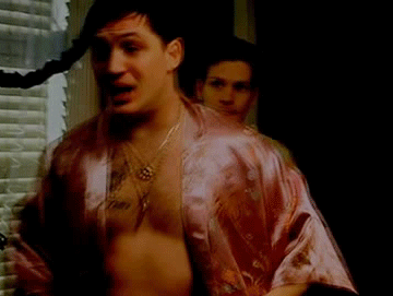 tumblr_mqxjbq98UJ1s9hwx0o1_400.gif