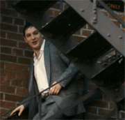 tumblr_inline_mm4rp4GPHi1qz4rgp.gif