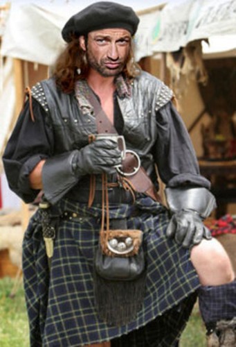 Gerard_Butler.jpg