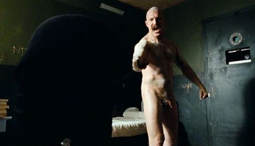 naked bronson.jpg