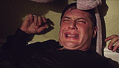 tumblr_mdv5mz5y941rpqesqo2_250.gif