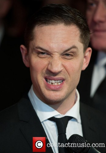tom-hardy-bfi-london-film-festival-locke_3912358.jpg