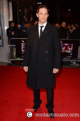 tom-hardy-london-film-festival-screening-of_3913221.jpg