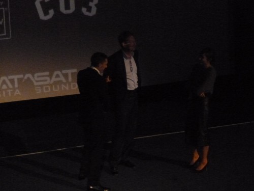 P1000867.jpg