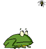 00757087.gif