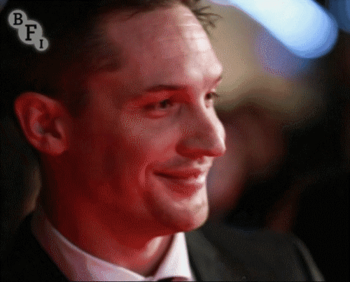 tumblr_muxsbawZww1qe5f96o2_500.gif