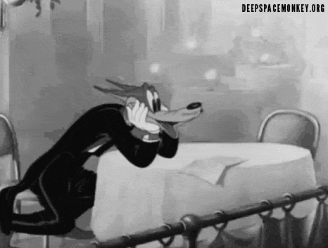 tumblr_m9izjv8LAW1r8gv8fo1_500.gif