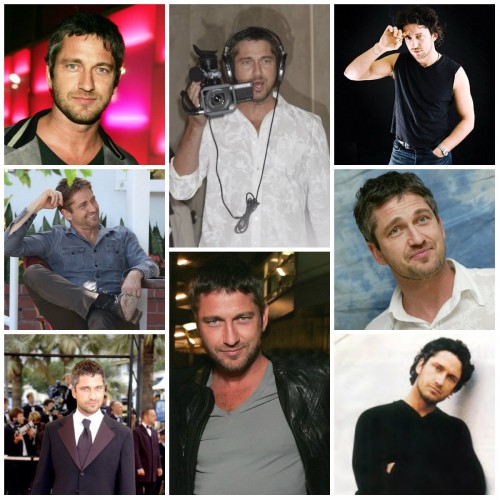 collage2.jpg