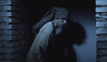 tumblr_laz9h0k6Yp1qd9vcjo1_400.gif