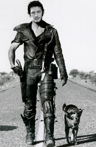 mad-max-hardy.jpg