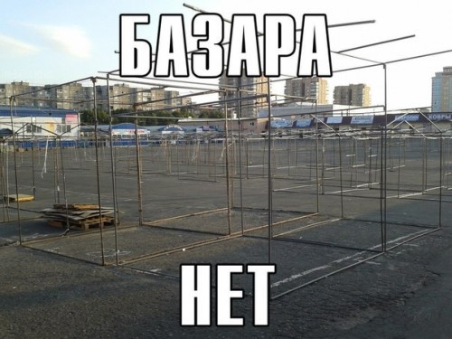 1.jpeg