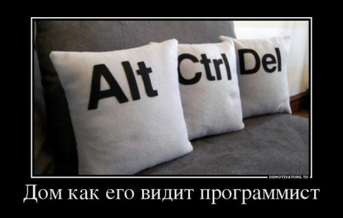 1382410944_015.jpg