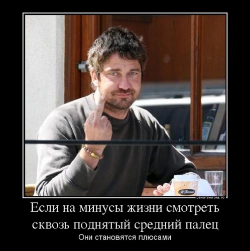 935385_esli-na-minusyi-zhizni-smotret-skvoz-podnyatyij-srednij-palets_demotivators_to.jpg