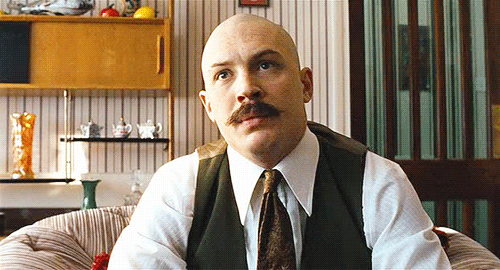 tumblr_ma50m9OtQD1qi0t5fo1_500.gif