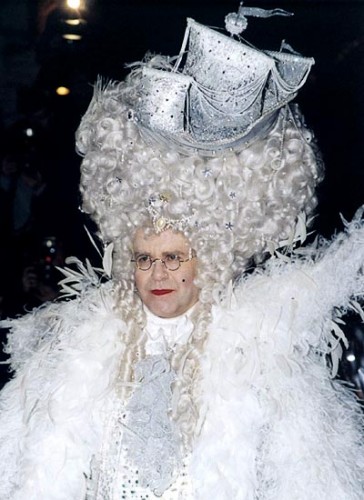 Elton+John.jpg